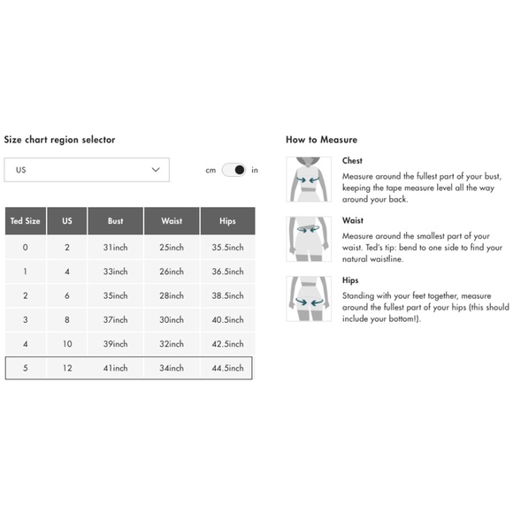 Ted Baker Mech Mesh Panel Swimsuit - Picture 6 of 6